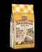 Merrick Chicken Grain Free Dry Cat Food 12lb - Poudre Pet and Feed Supply